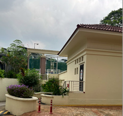 The Blossomvale (D21), Condominium #616535751